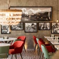 Restoranid preview