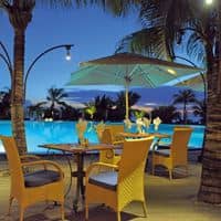 Restoranid preview