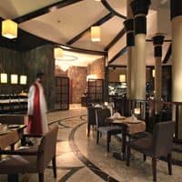 Restoranid preview