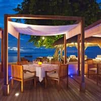Restoranid preview