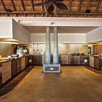 Restoranid preview