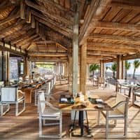 Restoranid preview