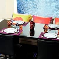 Restoranid preview