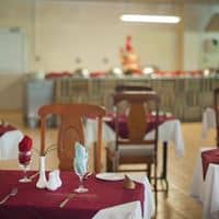 Restoranid preview