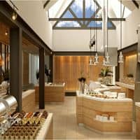 Restoranid preview