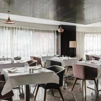 Restoranid preview