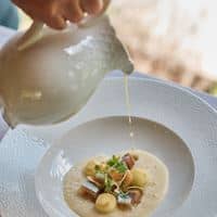 Restoranid preview