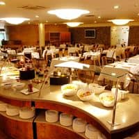 Restoranid preview