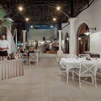 Restoranid preview