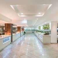 Restoranid preview