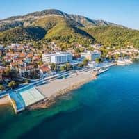 Üldist preview