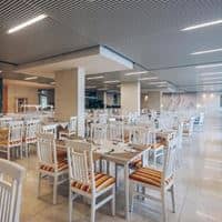 Restoranid preview
