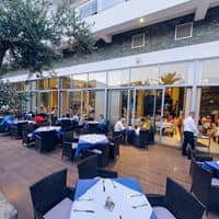 Restoranid preview