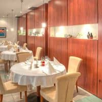 Restoranid preview