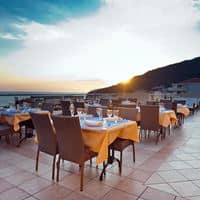 Restoranid preview