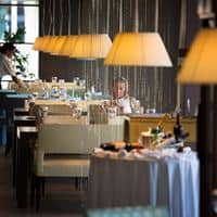 Restoranid preview