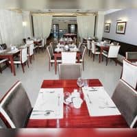 Restoranid preview