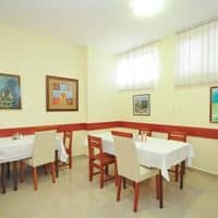 Restoranid preview