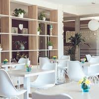 Restoranid preview