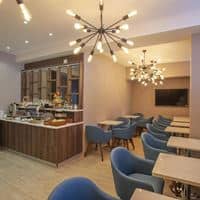 Restoranid preview