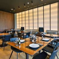 Restoranid preview
