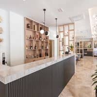 Restoranid preview