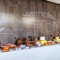 Restoranid preview