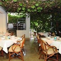 Restoranid preview