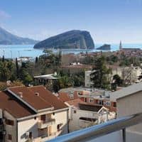 Üldist preview