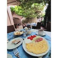 Restoranid preview