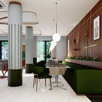 Restoranid preview