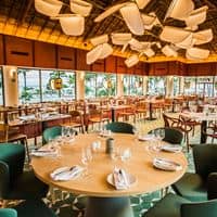 Restoranid preview