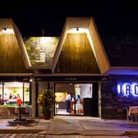 Restoranid preview