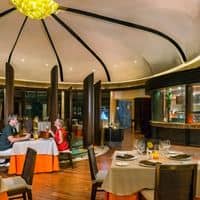 Restoranid preview