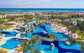 RIXOS PREMIUM SEAGATE