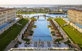 XANADU MAKADI BAY