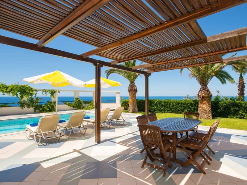 IBEROSTAR SELECTION CRETA MARINE - Üldist