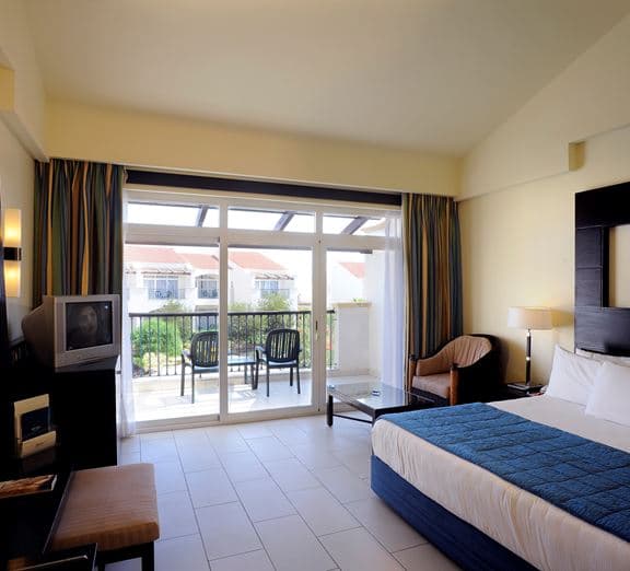 Family Rooms DBL , TPL,Quad Toad