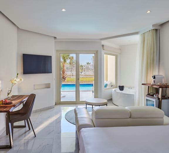 SWIM-UP SUITE Toad