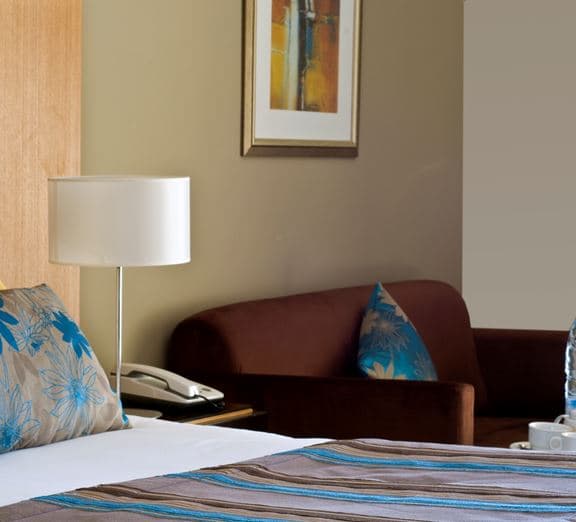 Room Standard Sea View with Balcony or Terrace Toad