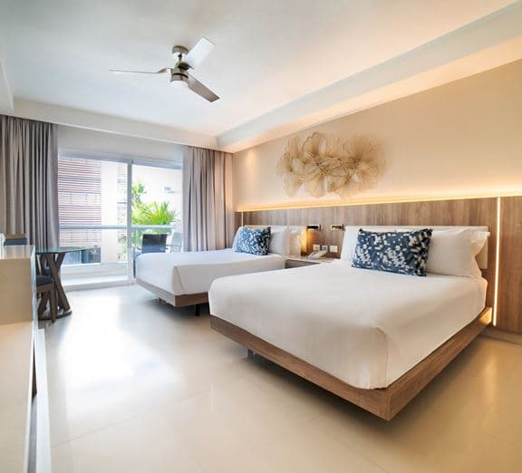 LUXURY ROOM DIAMOND CLUB Toad