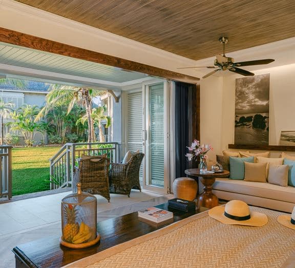 ocean junior suites Toad
