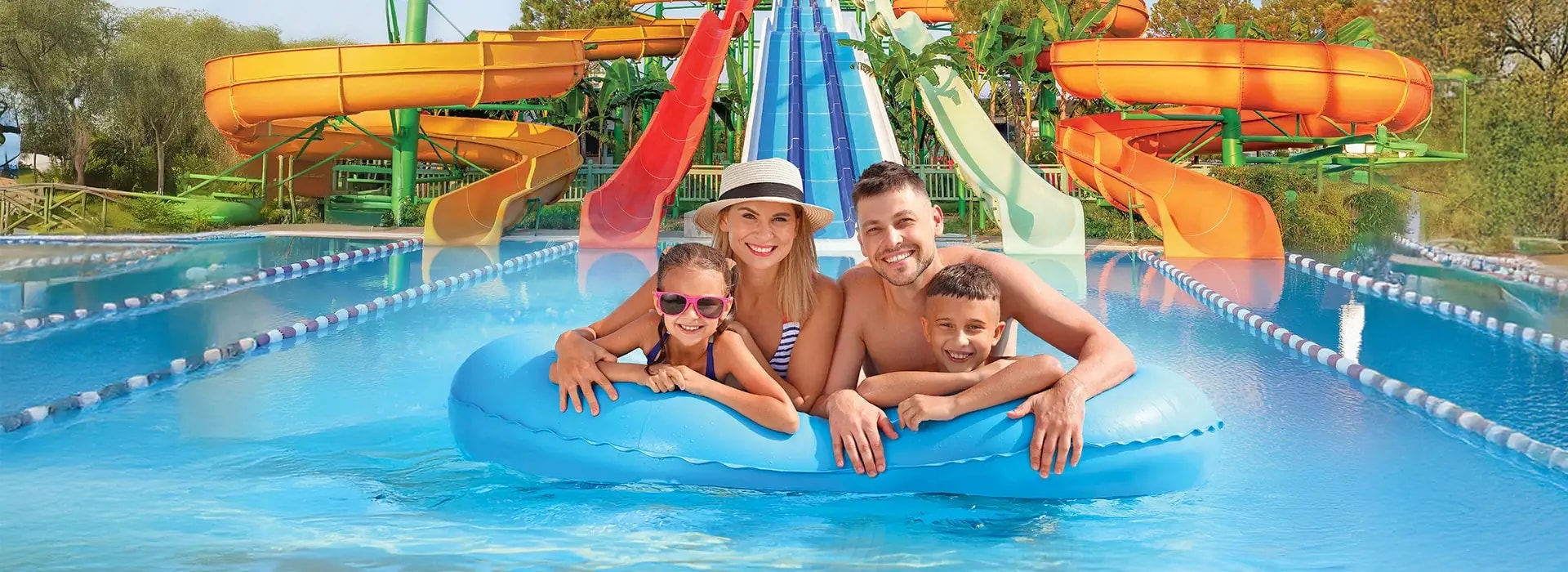 <div style="padding-left: 70px;"><img style="width: 100px; height: auto; margin: 25px 0;" src="https://b2ccdn.coraltravel.ee/content/Main Page Hotels Banners Destinations_Turkyie EE.svg" loading="lazy"></div>
<div style="padding-left: 70px; margin-bottom: 20px;"><img style="width: 200px; height: auto;" src="https://b2ccdn.coraltravel.lt/content/logos/hotel-logos/crystal-w200px.webp" loading="lazy"></div>
<div style="font-size: 28px; font-weight: 600; padding-left: 70px;">Crystal hotels</div>