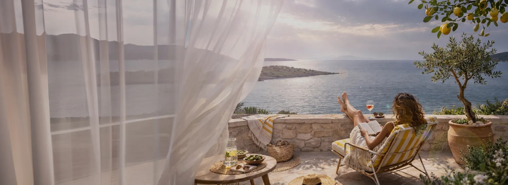 <div style="padding-left: 70px;"><img style="width: 100px; height: auto; margin: 25px 0;" src="https://b2ccdn.coraltravel.ee/content/Main Page Hotels Banners Destinations_Turkyie EE.svg" loading="lazy"></div>
<div style="padding-left: 70px; margin-bottom: 20px;"><img style="width: 200px; height: auto;" src="https://b2ccdn.coraltravel.lt/content/logos/hotel-logos/baska-w200px copy.webp" loading="lazy"></div>
<div style="font-size: 28px; font-weight: 600; padding-left: 70px;">Baska Resort Bodrum</div>