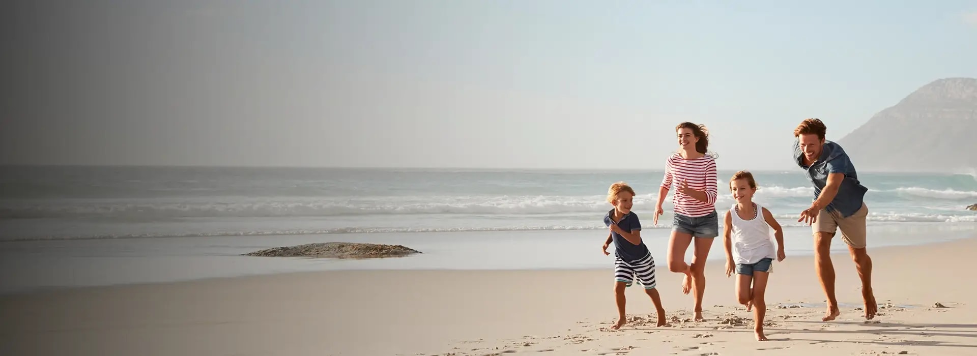 <div style="padding-left: 70px;"><img style="width: 100px; height: auto; margin: 25px 0;" src="https://b2ccdn.coraltravel.ee/content/Main Page Hotels Banners Destinations_Turkyie EE.svg" loading="lazy"></div>
<div style="padding-left: 70px; display: inline-flex; justify-content: space-between; width: 400px;">
  <img style="width: 100px; height: auto;" loading="lazy" alt="Logo" src="https://b2ccdn.coraltravel.lt/content/logos/hotel-logos/marvida-logo-blue-100-66.webp">
  <img style="width: 100px; height: auto;" loading="lazy" alt="Logo" src="https://b2ccdn.coraltravel.lt/content/logos/hotel-logos/seven-seas-logo-blue-100-68.webp">
  <img style="width: 100px; height: auto;" loading="lazy" alt="Logo" src="https://b2ccdn.coraltravel.lt/content/logos/hotel-logos/xanadu-logo-100-60.webp">
</div>
<div style="padding-left: 70px; font-size: 28px; font-weight: 600;">Coral Travel Group Hotels</div>