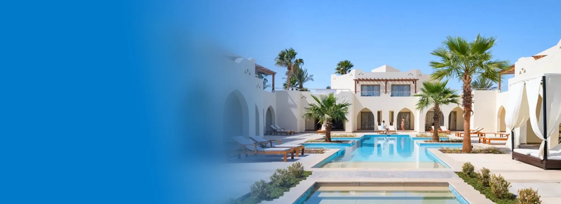 <div style="padding-left: 70px;"><img style="width: 100px; height: auto; margin: 25px 0;" src="https://b2ccdn.coraltravel.ee/content/Main Page Hotels Banners Destinations_Hurghada EE.svg" loading="lazy"></div>
<div style="padding-left: 70px; margin-bottom: 20px;"><img style="width: 200px; height: auto;" src="https://b2ccdn.coraltravel.lt/content/logos/hotel-logos/xanadu-logo-200-120.webp" loading="lazy"></div>
<div style="font-size: 28px; font-weight: 600; padding-left: 70px;">Xanadu Makadi Bay</div>
