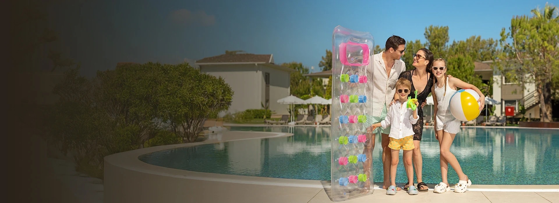 <div style="padding-left: 70px;"><img style="width: 100px; height: auto; margin: 25px 0;" src="https://b2ccdn.coraltravel.ee/content/Main Page Hotels Banners Destinations_Turkyie EE.svg" loading="lazy"></div>
<div style="padding-left: 70px; margin-bottom: 20px;"><img style="width: 200px; height: auto;" src="https://b2ccdn.coraltravel.lt/content/logos/hotel-logos/marvida-logo-white-200-132.webp" loading="lazy"></div>
<div style="padding-left: 70px; font-size: 28px; font-weight: 600;">Marvida Family Eco</div>