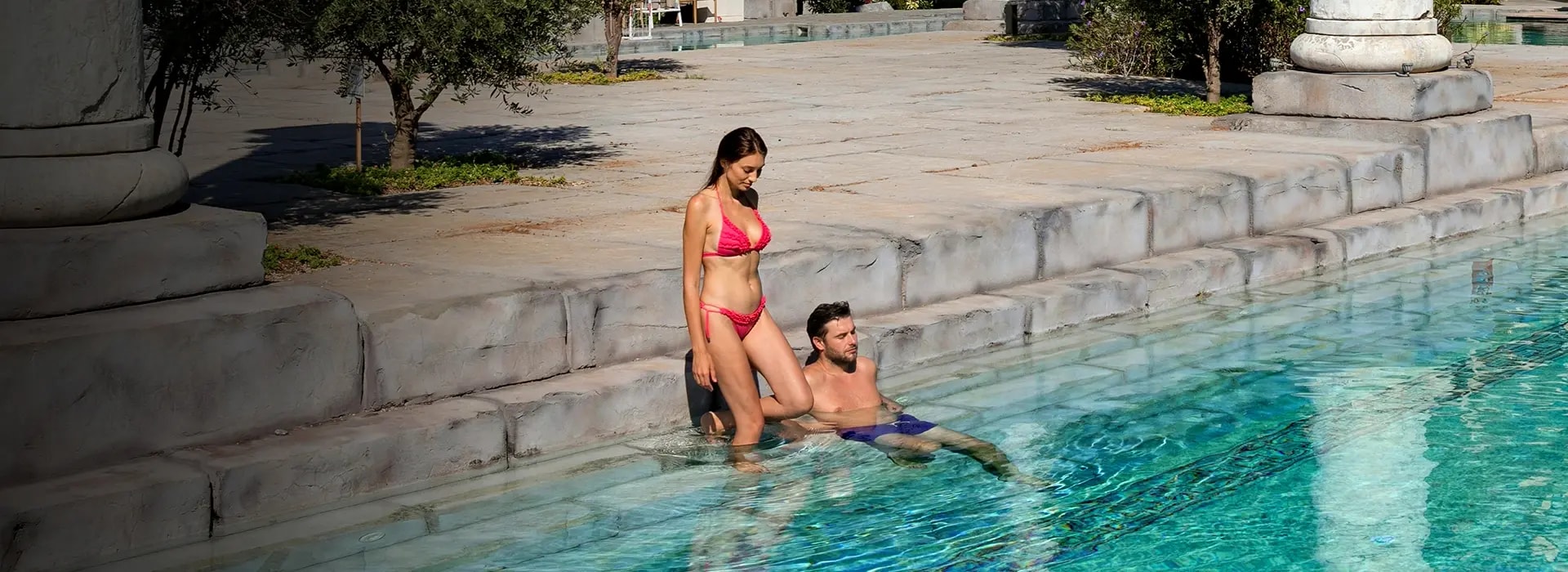 <div style="padding-left: 70px;"><img style="width: 100px; height: auto; margin-bottom: 25px;" src="https://b2ccdn.coraltravel.ee/content/Main Page Hotels Banners Destinations_Turkyie EE.svg" loading="lazy"></div>
<div style="padding-left: 70px; margin-bottom: 20px;"><img style="width: 200px; height: auto;" src="https://b2ccdn.coraltravel.lt/content/logos/hotel-logos/xanadu-logo-200-120.webp" loading="lazy"></div>
<div style="padding-left: 70px; font-size: 28px; font-weight: 600;">Xanadu Resort</div>