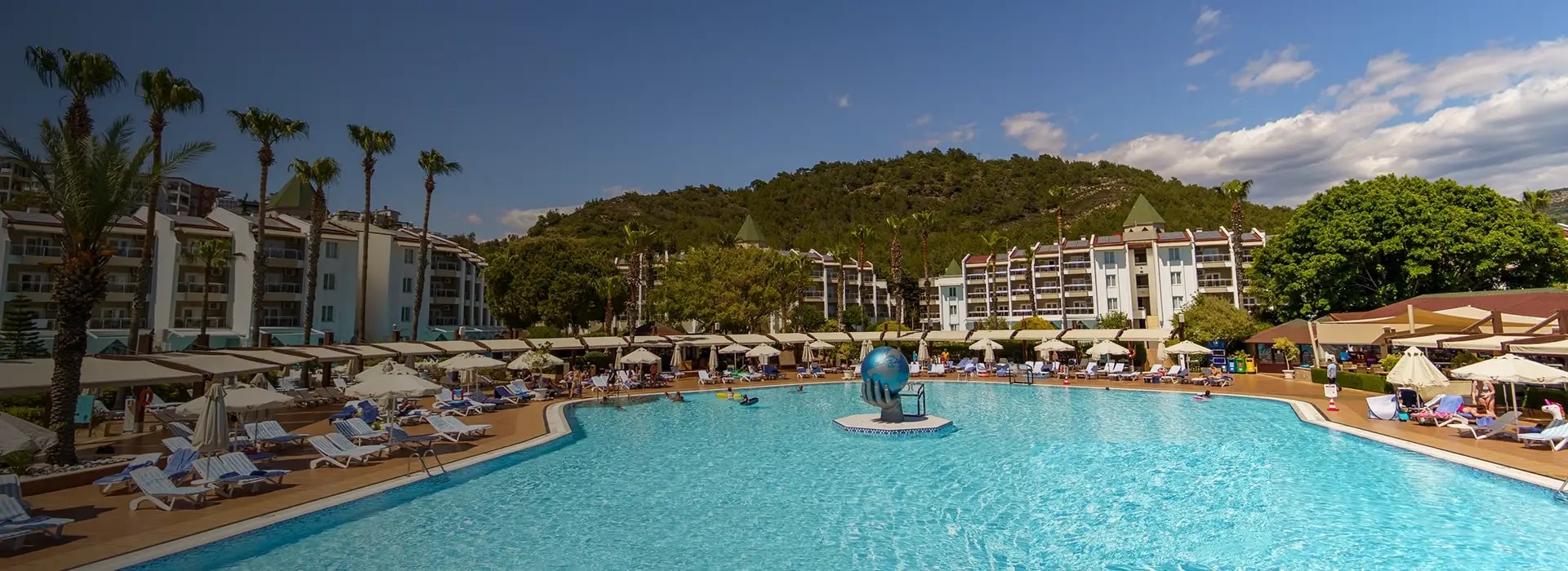 <div style="padding-left: 70px;"><img style="width: 100px; height: auto; margin: 25px 0;" src="https://b2ccdn.coraltravel.ee/content/Main Page Hotels Banners Destinations_Turkyie EE.svg" loading="lazy"></div>
<div style="padding-left: 70px; margin-bottom: 20px;"><img style="width: 200px; height: auto;" src="https://b2ccdn.coraltravel.lt/content/logos/hotel-logos/marvida pacha w200px.webp" loading="lazy"></div>
<div style="font-size: 28px; font-weight: 600; padding-left: 70px;">MARVIDA CLUB PALMERAS PASCHA</div>