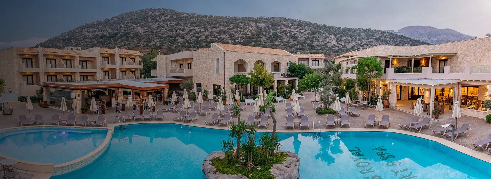 <div style="padding-left: 70px;"><img style="width: 100px; height: auto; margin: 25px 0;" src="https://b2ccdn.coraltravel.ee/content/Main Page Hotels Banners Destinations_Greece ee.svg" loading="lazy"></div>
<div style="padding-left: 70px; margin-bottom: 20px;"><img style="width: 200px; height: auto;" src="https://b2ccdn.coraltravel.lt/content/logos/hotel-logos/cactushotels-w200px copy-white.webp" loading="lazy"></div>
<div style="font-size: 28px; font-weight: 600; padding-left: 70px;">Cactus Hotels</div>